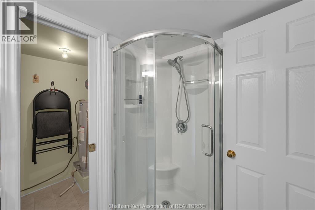 10 Van Allen Avenue Unit# 1001 Property Photo 17