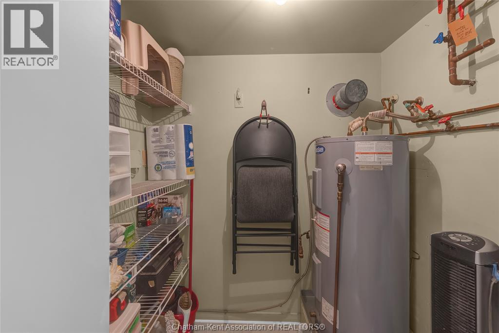 10 Van Allen Avenue Unit# 1001 Property Photo 18