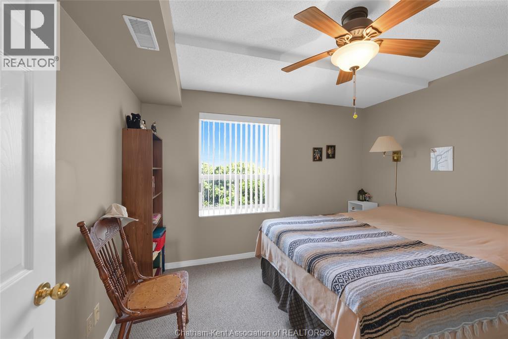 10 Van Allen Avenue Unit# 1001 Property Photo 19