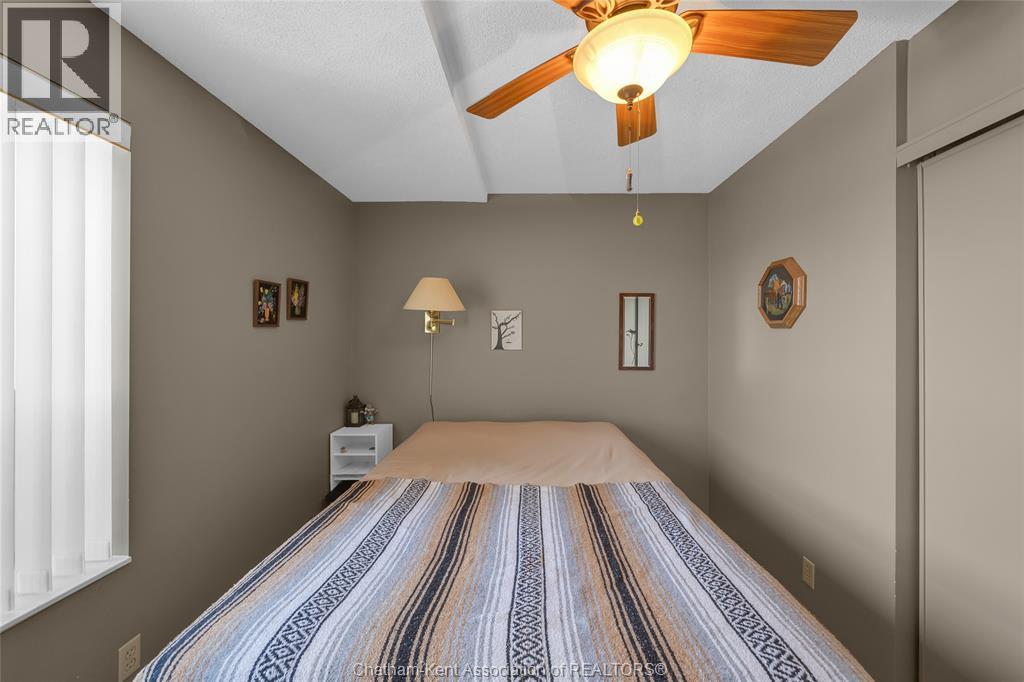10 Van Allen Avenue Unit# 1001 Property Photo 20