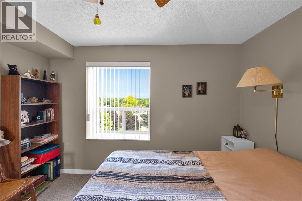 10 Van Allen Avenue Unit# 1001 Property Photo 21