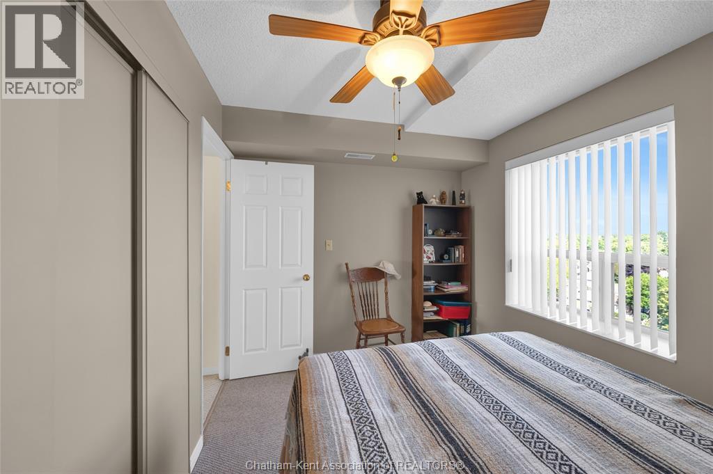 10 Van Allen Avenue Unit# 1001 Property Photo 22