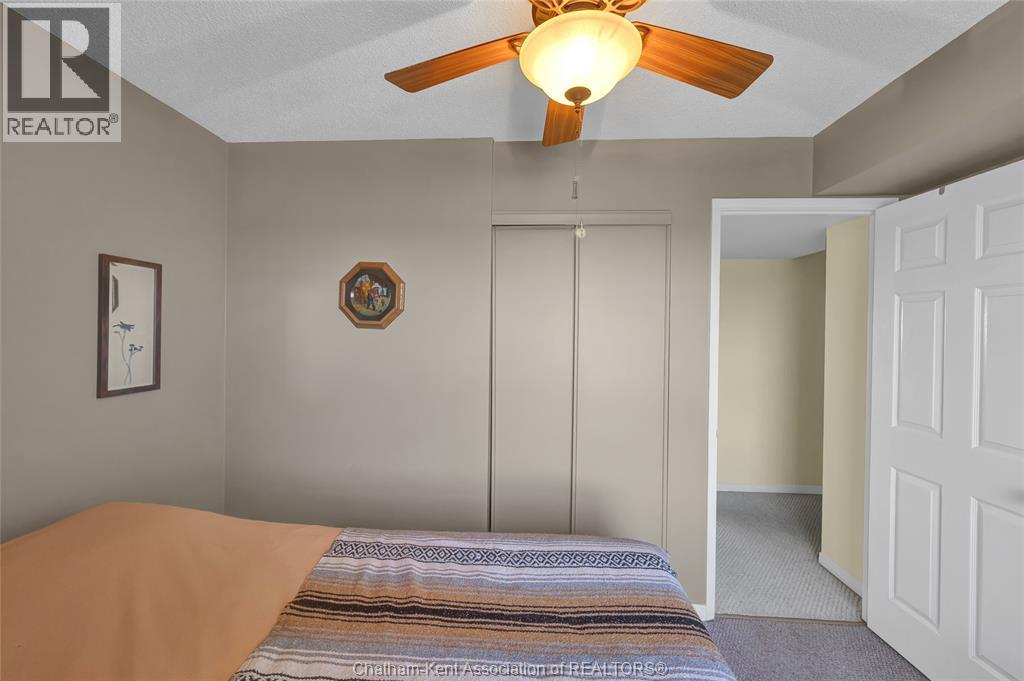 10 Van Allen Avenue Unit# 1001 Property Photo 23