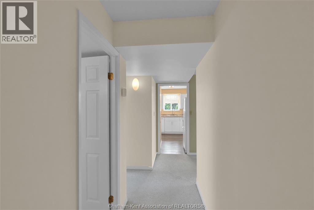 10 Van Allen Avenue Unit# 1001 Property Photo 24