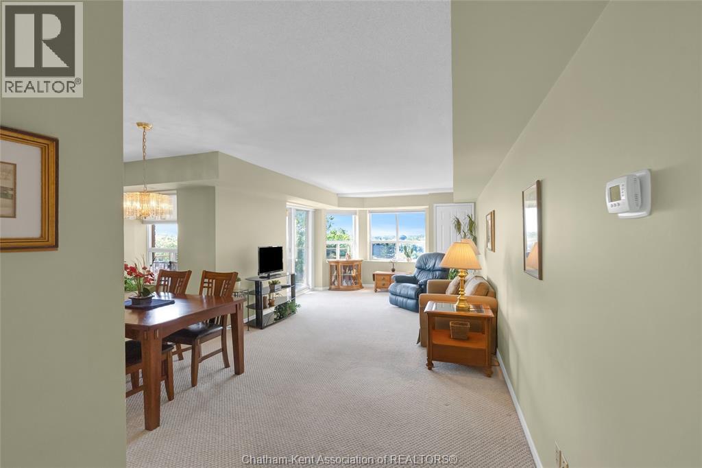 10 Van Allen Avenue Unit# 1001 Property Photo 25