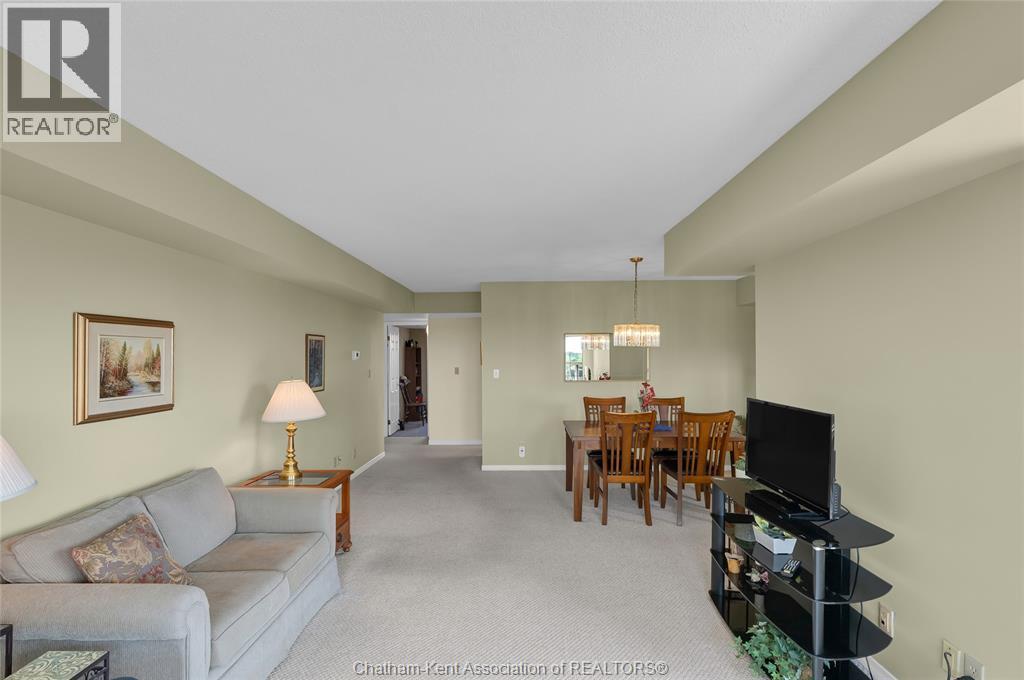 10 Van Allen Avenue Unit# 1001 Property Photo 27