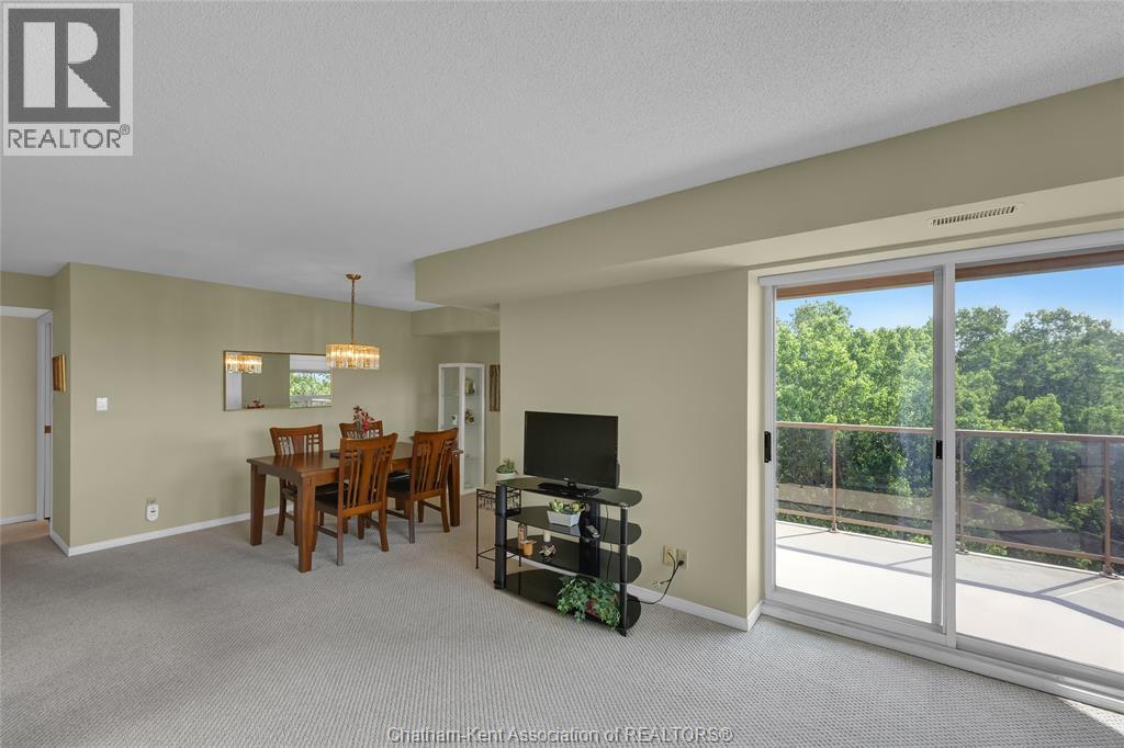 10 Van Allen Avenue Unit# 1001 Property Photo 28