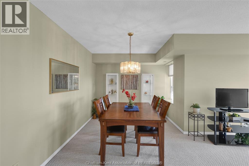 10 Van Allen Avenue Unit# 1001 Property Photo 30