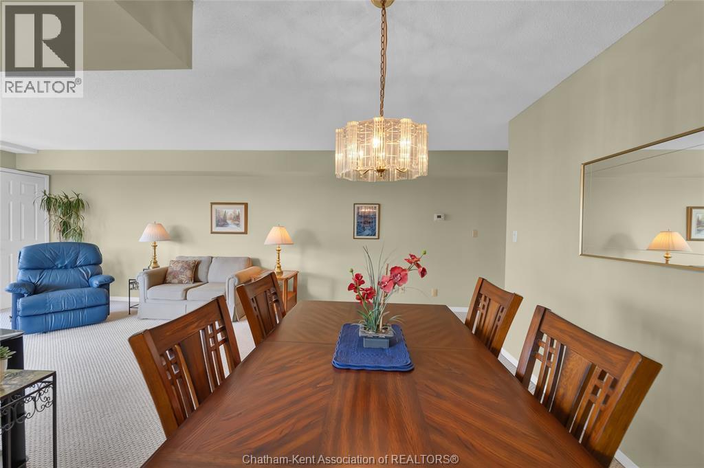 10 Van Allen Avenue Unit# 1001 Property Photo 31