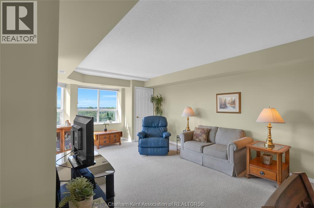 10 Van Allen Avenue Unit# 1001 Property Photo 32