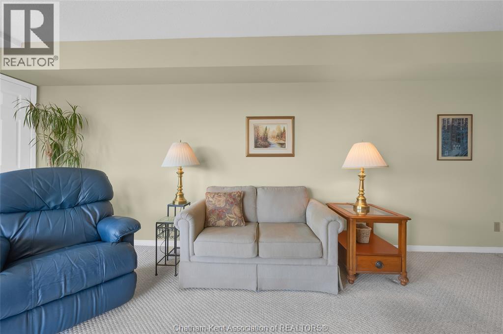 10 Van Allen Avenue Unit# 1001 Property Photo 34
