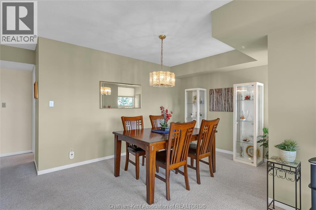 10 Van Allen Avenue Unit# 1001 Property Photo 35