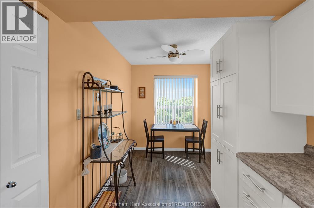 10 Van Allen Avenue Unit# 1001 Property Photo 37