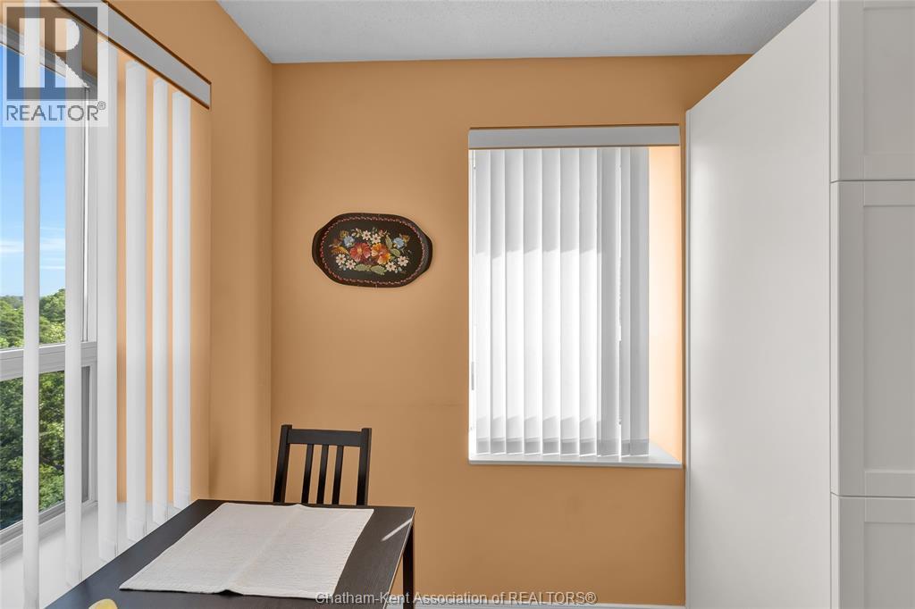 10 Van Allen Avenue Unit# 1001 Property Photo 38