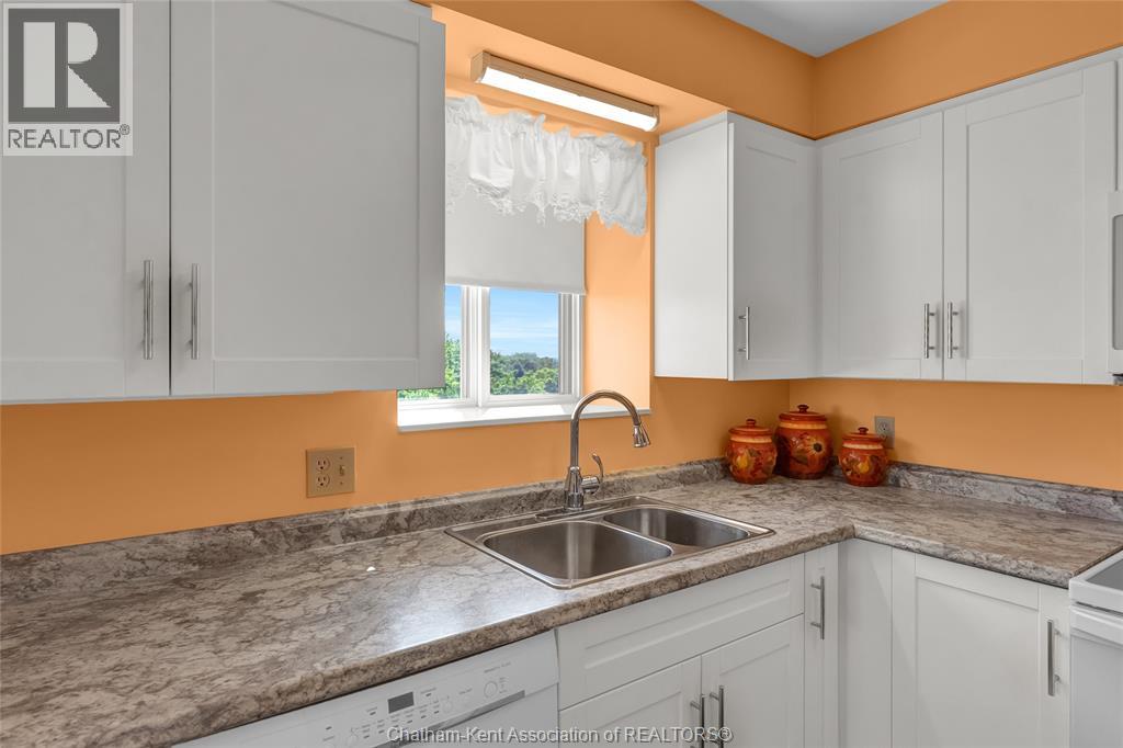 10 Van Allen Avenue Unit# 1001 Property Photo 41