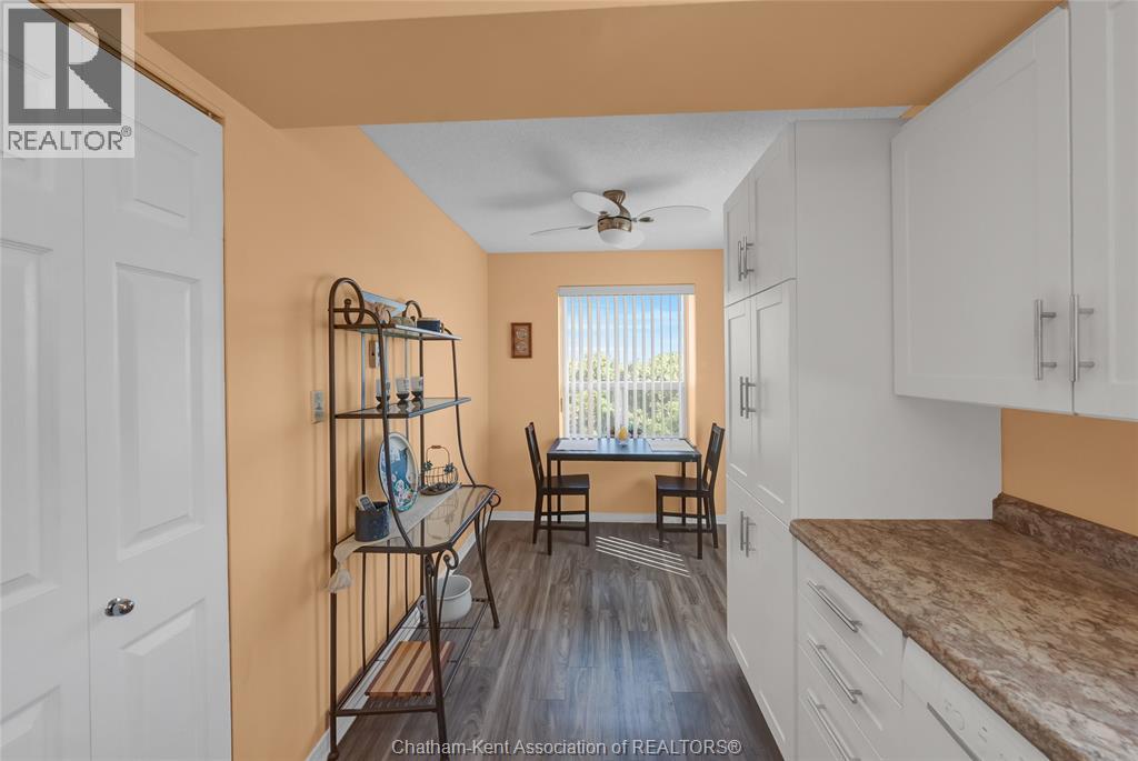 10 Van Allen Avenue Unit# 1001 Property Photo 43