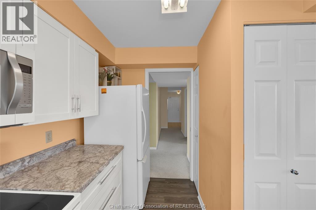 10 Van Allen Avenue Unit# 1001 Property Photo 44