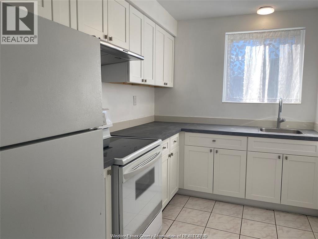 2476 Rivard Avenue Unit# 5 Property Photo 3