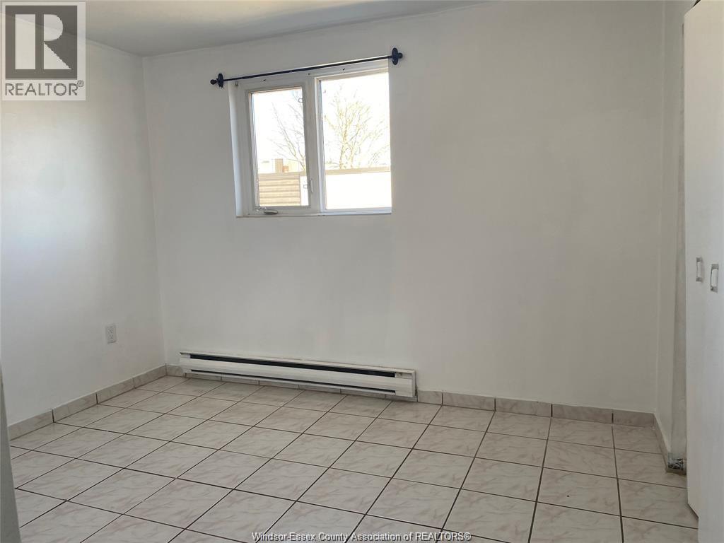 2476 Rivard Avenue Unit# 5 Property Photo 4