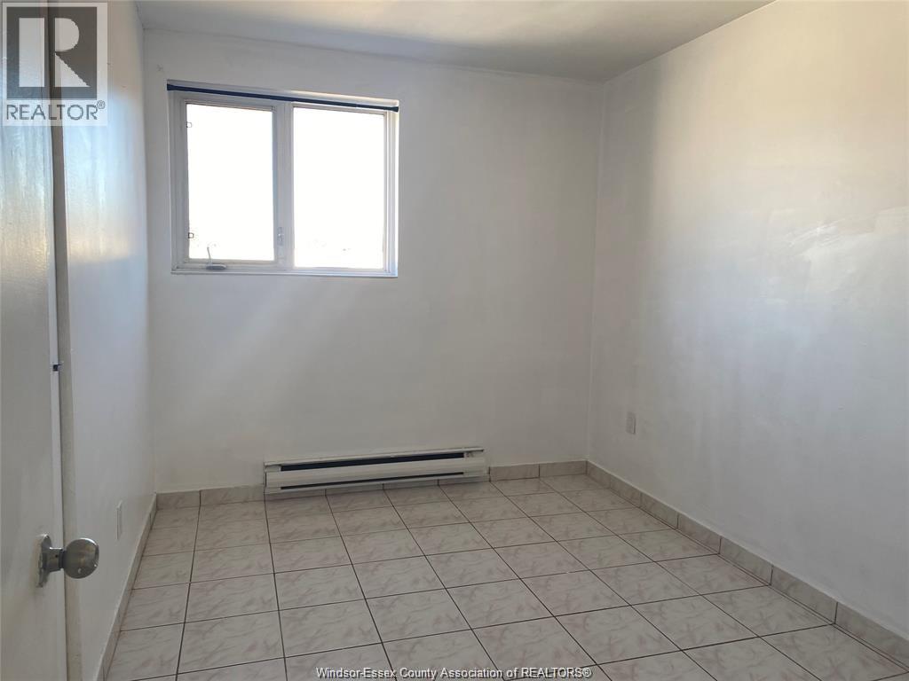 2476 Rivard Avenue Unit# 5 Property Photo 5