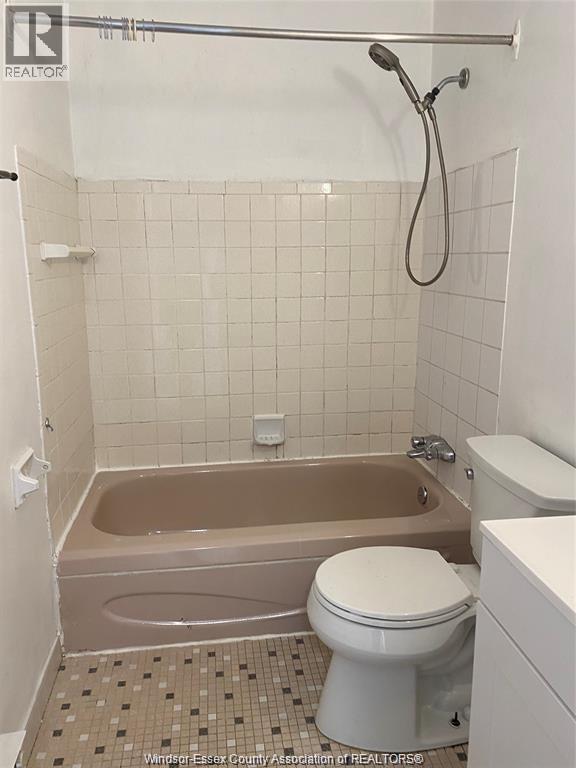 2476 Rivard Avenue Unit# 5 Property Photo 6