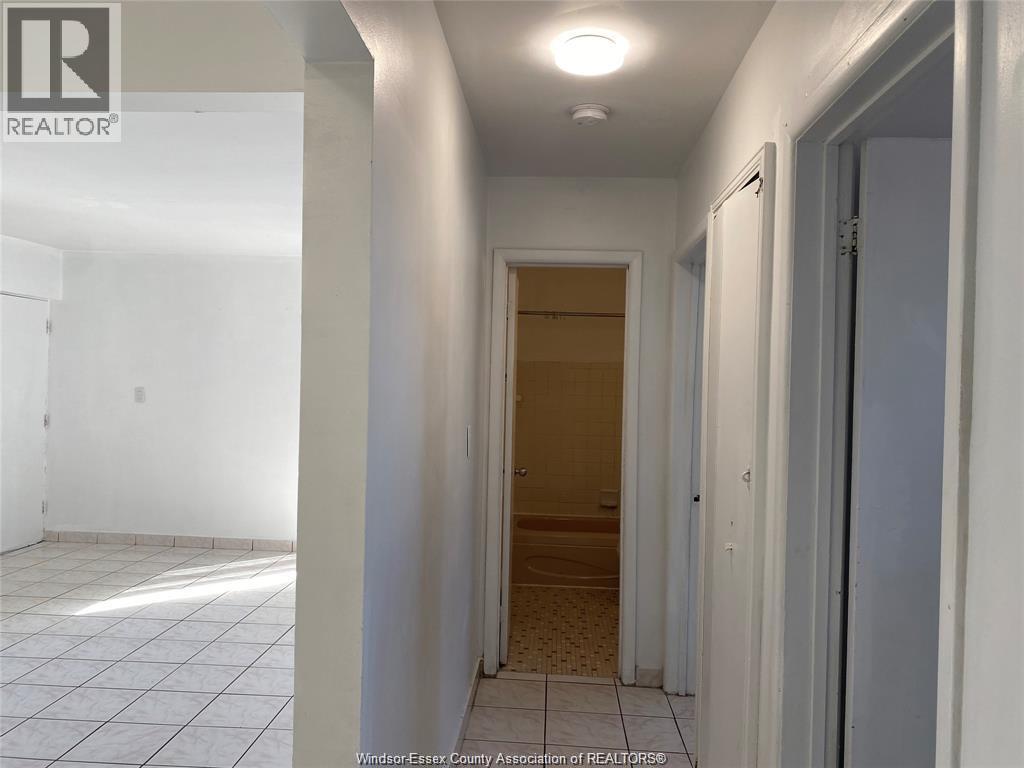 2476 Rivard Avenue Unit# 5 Property Photo 7