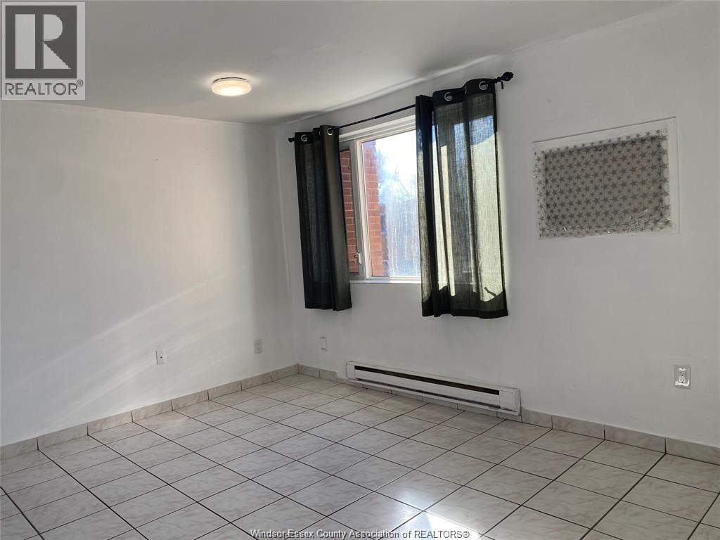 2476 Rivard Avenue Unit# 5 Property Photo 8