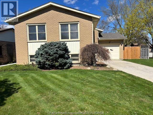 15 Monarch Drive Property Photo 1