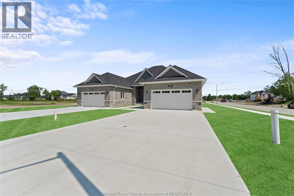 62 Redwood Avenue Property Photo 3