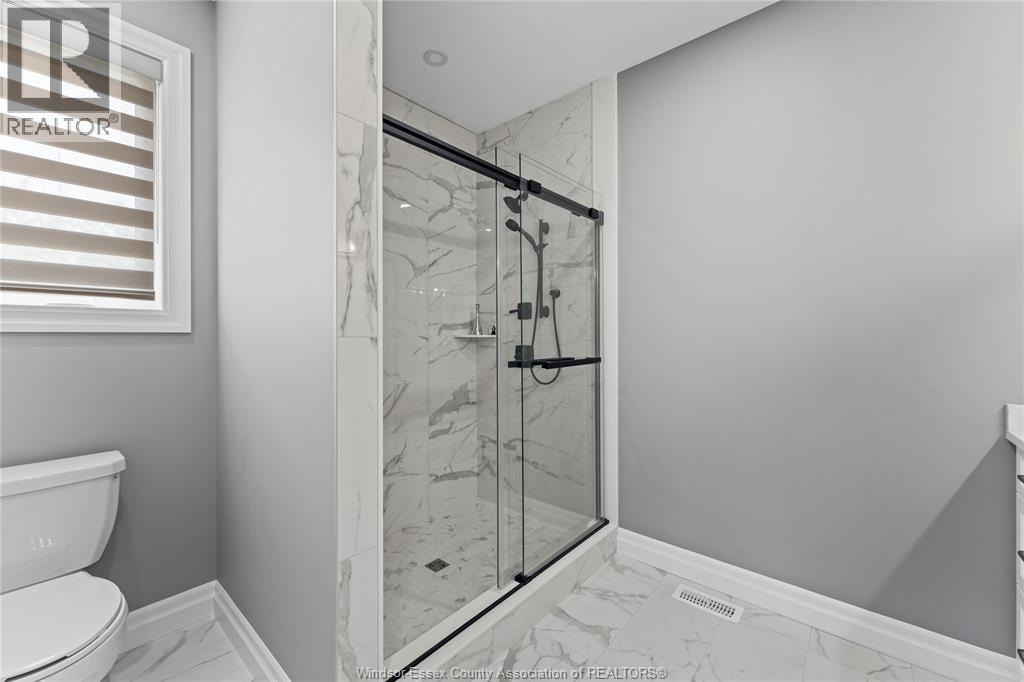 62 Redwood Avenue Property Photo 16