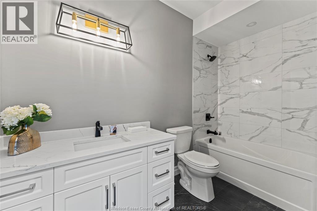 62 Redwood Avenue Property Photo 18