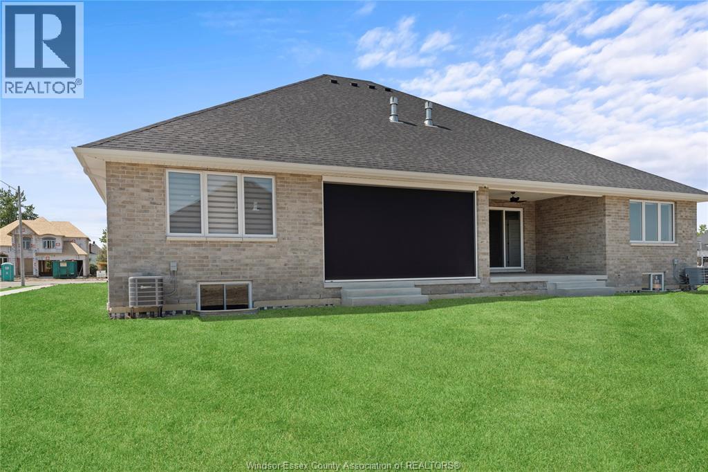 62 Redwood Avenue Property Photo 30