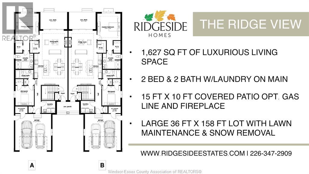 62 Redwood Avenue Property Photo 31