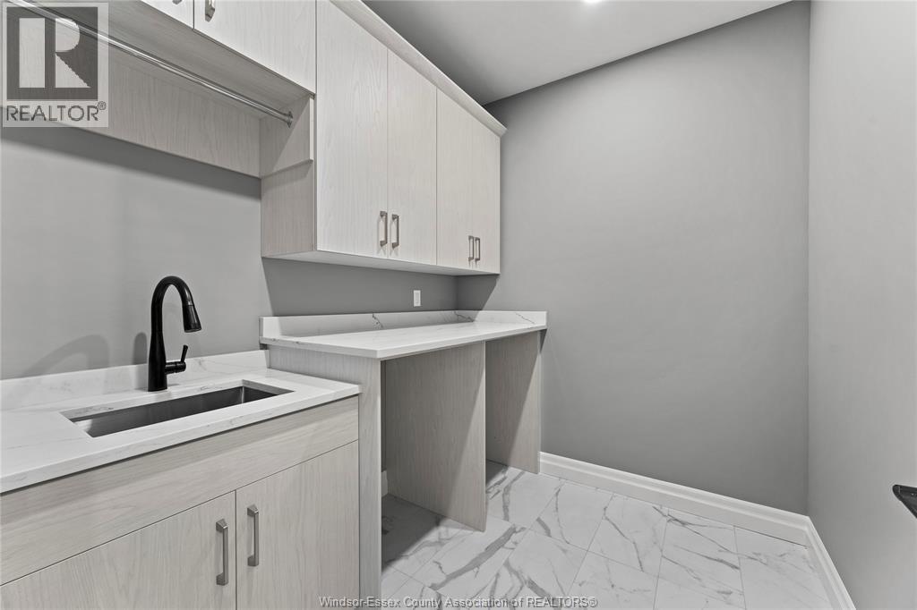 72 Redwood Avenue Property Photo 19