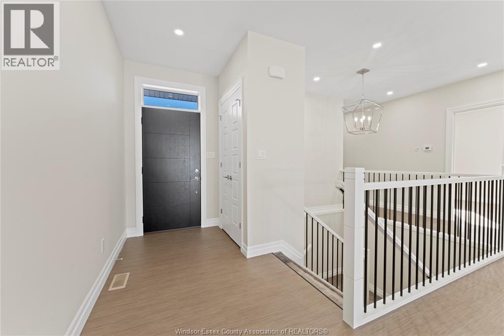 77 Belleview Drive Property Photo 4