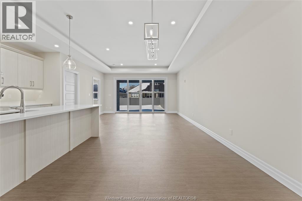 77 Belleview Drive Property Photo 6