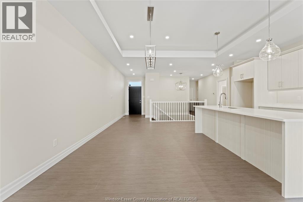 77 Belleview Drive Property Photo 7
