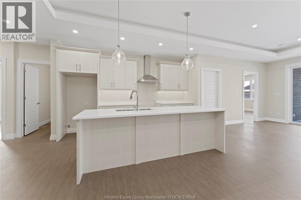 77 Belleview Drive Property Photo 8