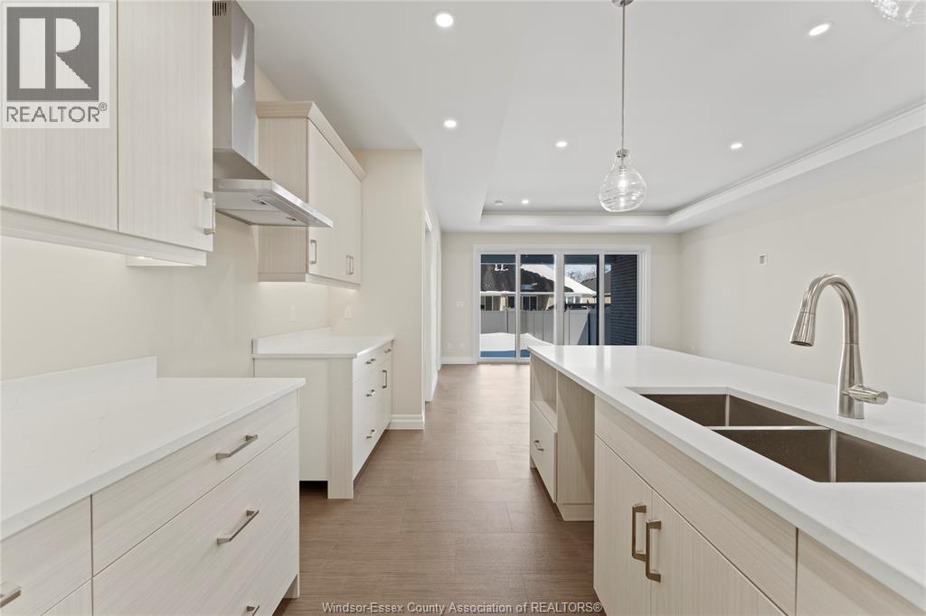 77 Belleview Drive Property Photo 10