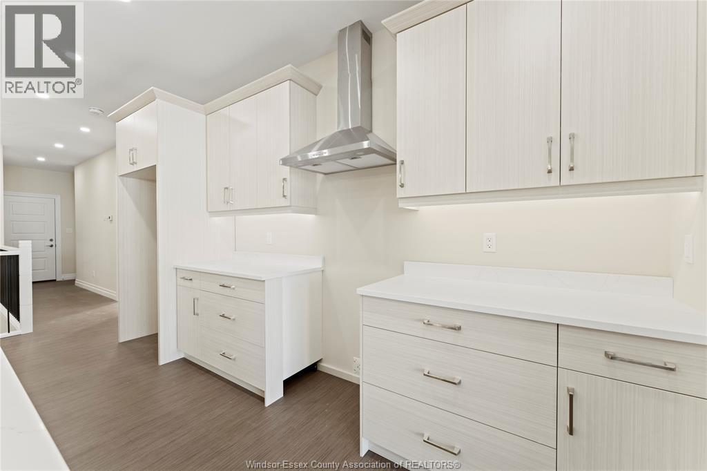 77 Belleview Drive Property Photo 11