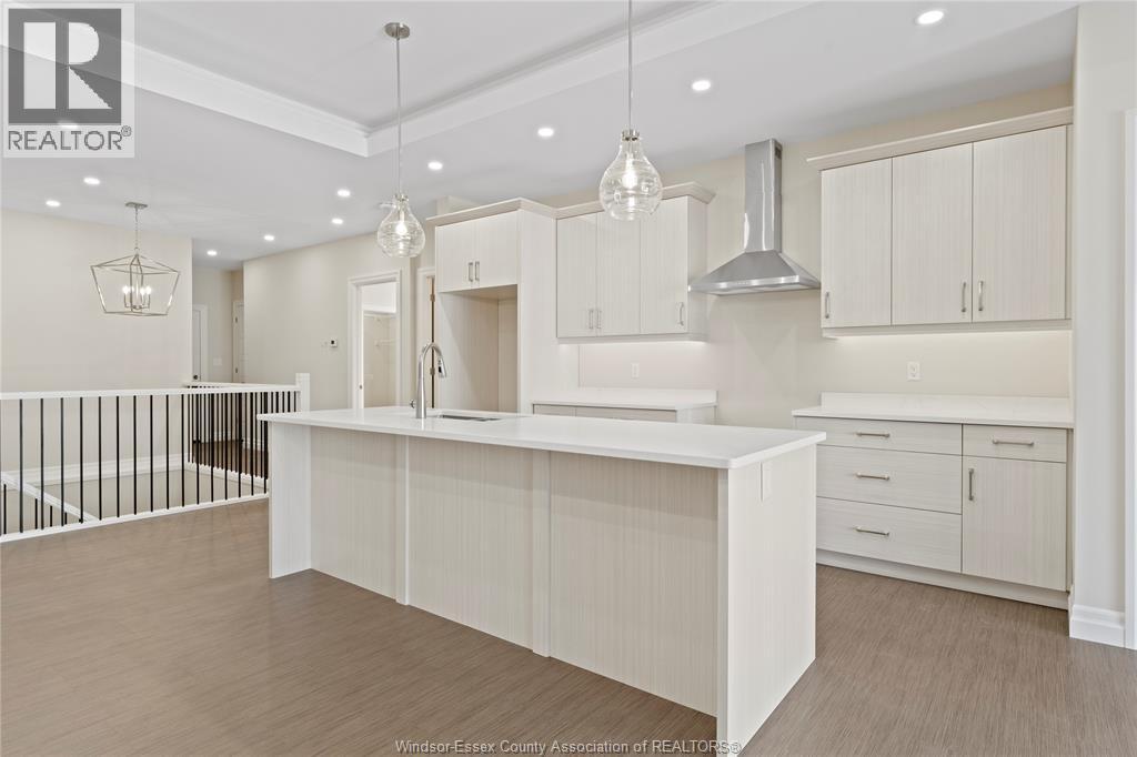 77 Belleview Drive Property Photo 12
