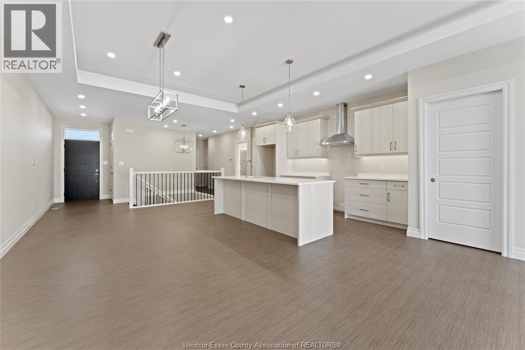 77 Belleview Drive Property Photo 13