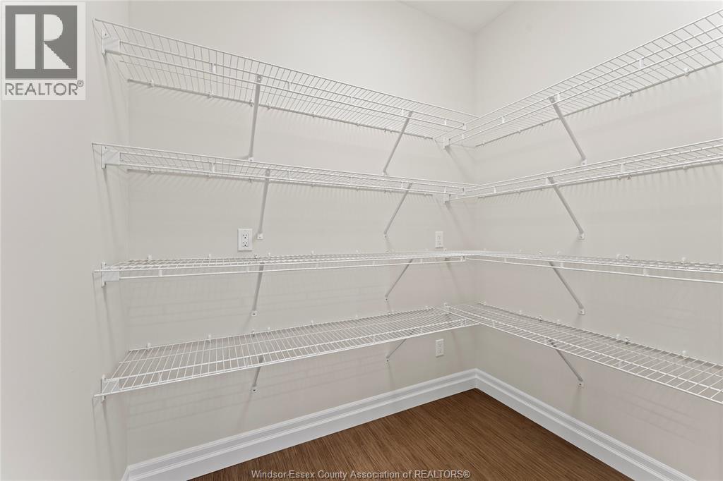 77 Belleview Drive Property Photo 14
