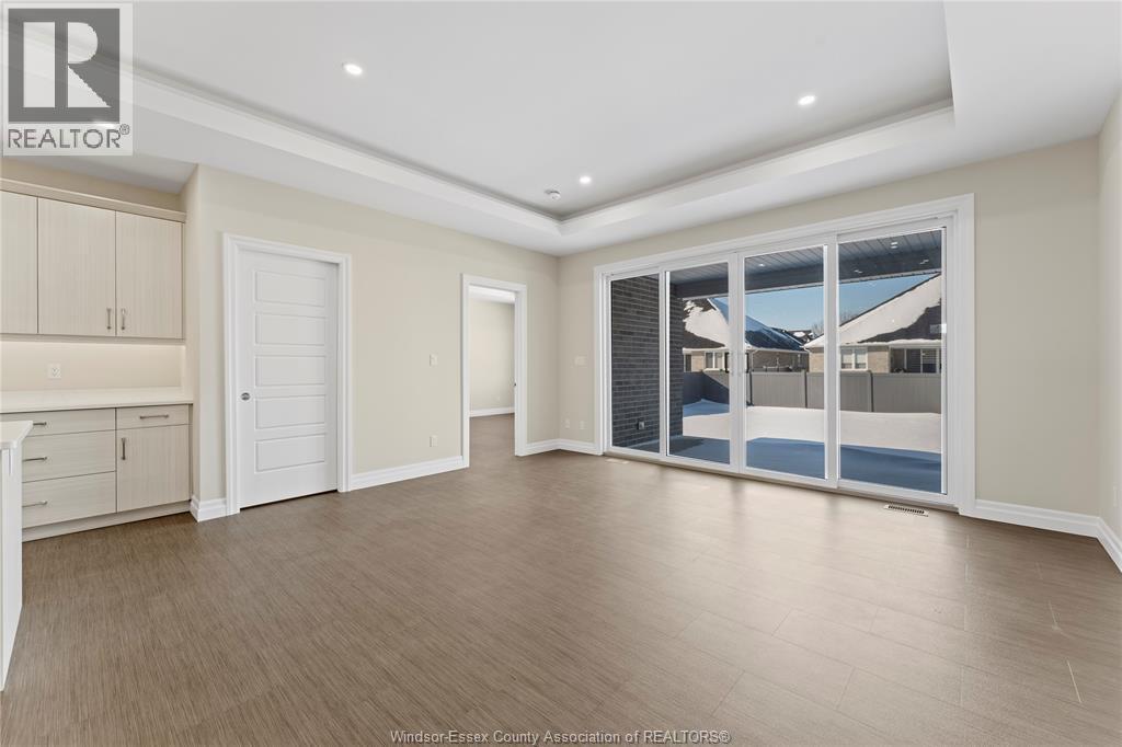 77 Belleview Drive Property Photo 15