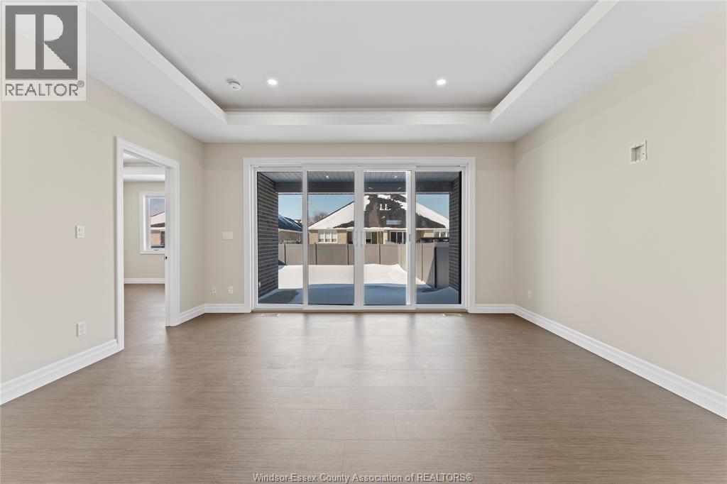 77 Belleview Drive Property Photo 16