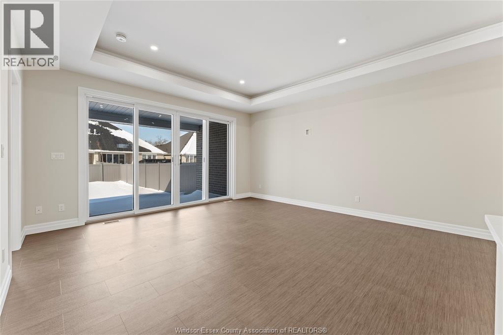 77 Belleview Drive Property Photo 17