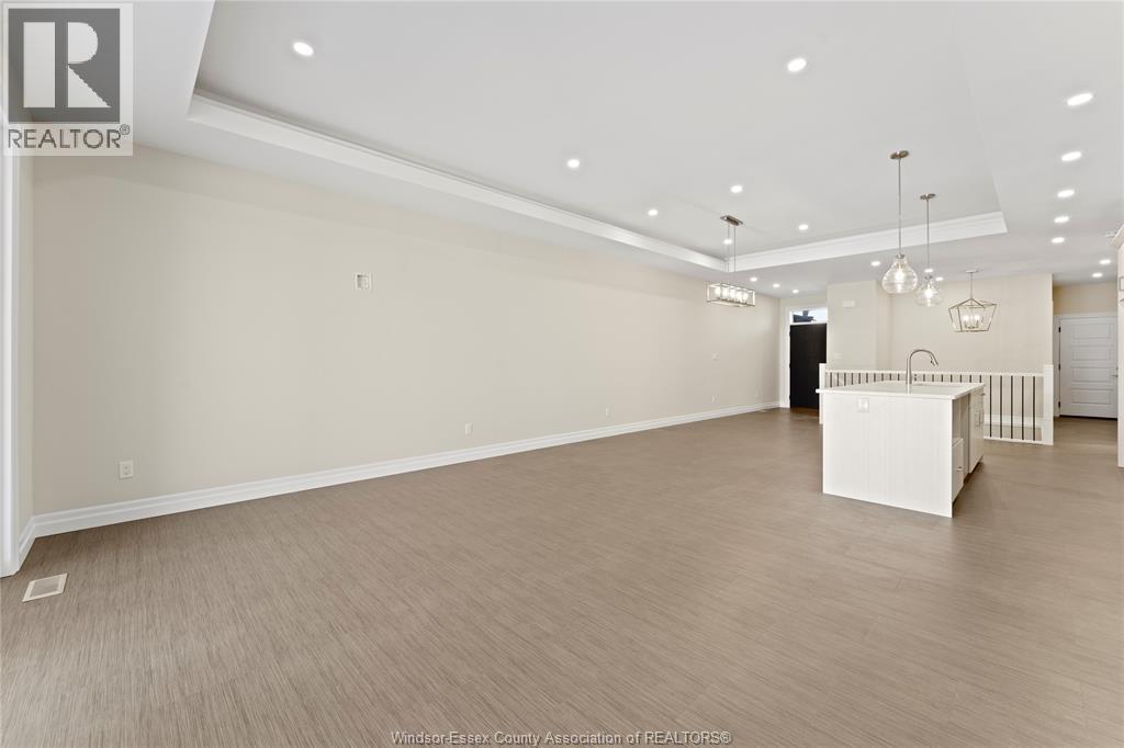 77 Belleview Drive Property Photo 18