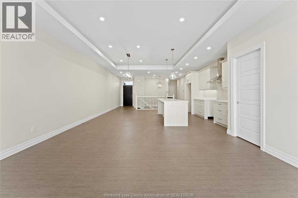 77 Belleview Drive Property Photo 19