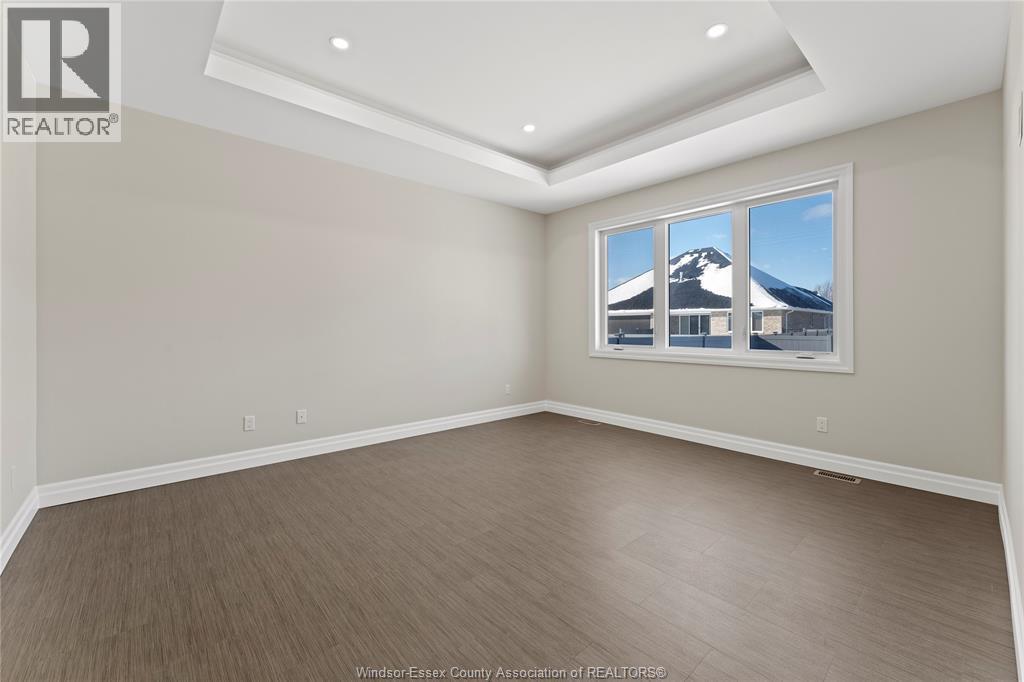 77 Belleview Drive Property Photo 20
