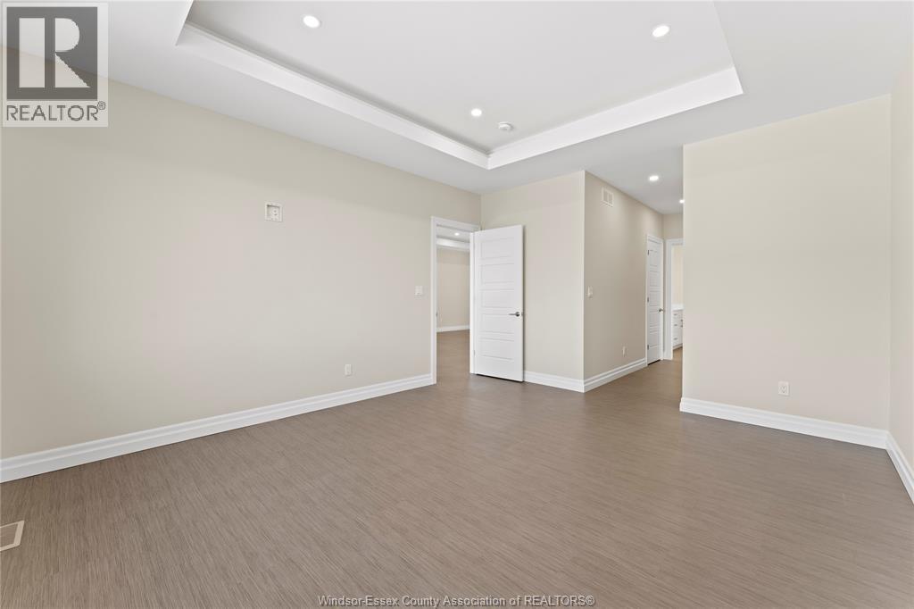 77 Belleview Drive Property Photo 21